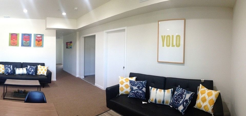 1st image of 4301 City Terrace Dr #8DFEEDDE9