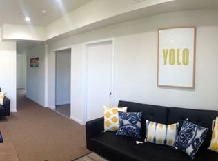 4301 City Terrace Dr #302-302-C1, Los Angeles, CA 90063