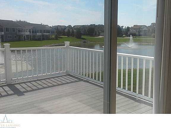 3rd image of 10839 Canterbury Ln