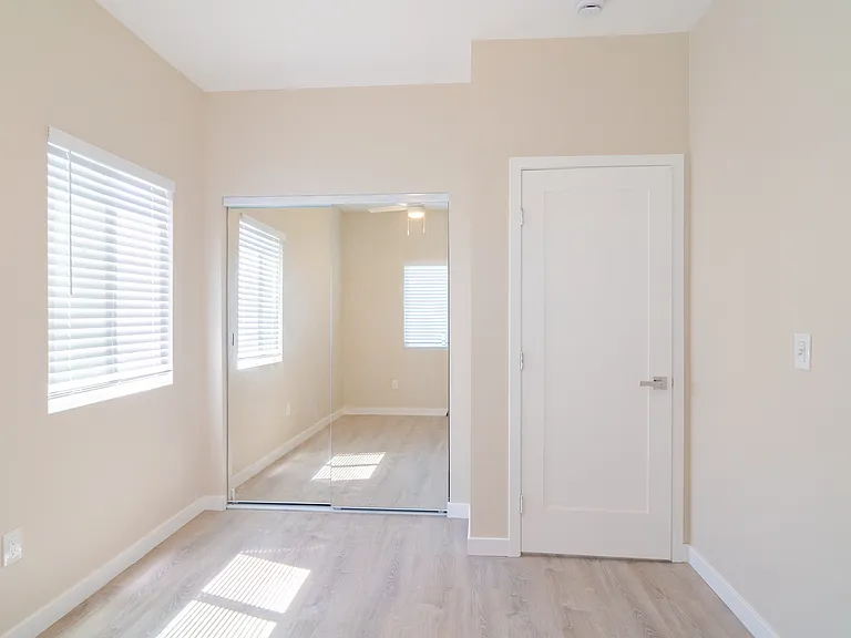 5041 Art St — Photo 29