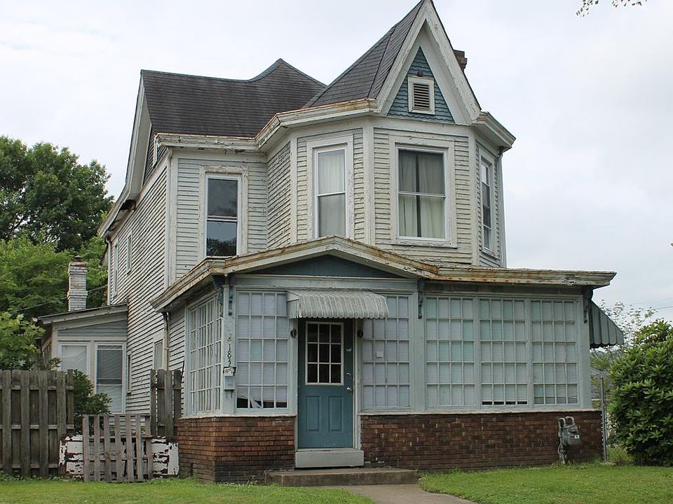 1st image of 1830 Highland Ave
