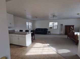 21608 Belmont Dr #B, Tehachapi, CA