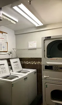 Rented by Corcoran | media 5