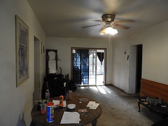 4th image of 3306 Holdridge Ave
