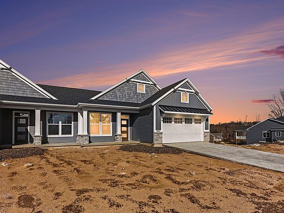 4th image of 5547 Canal Ave SW #63