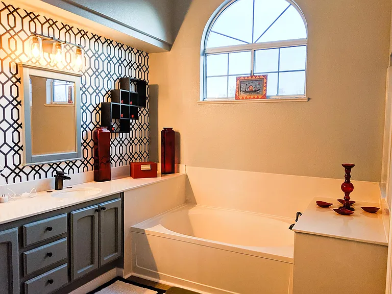 34280 Tan Bark Dr — Photo 11
