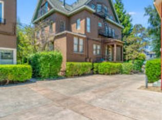 Alameda Ave-2001, Alameda, CA 94501