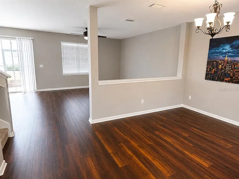 9318 Equity Ln — Photo 5