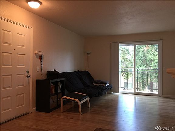 4th image of 12735 NE 171st Ln #12735