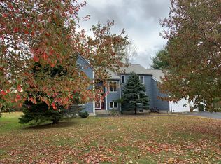 3135 Cedar Rd, Yorktown Heights, NY 10598