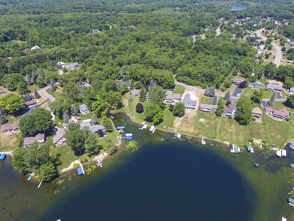 2nd image of 11347 Pleasant View Dr