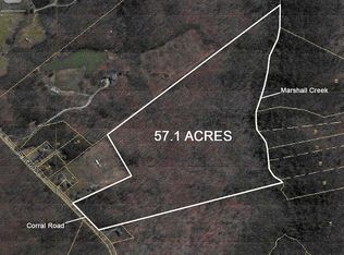 2264 Corral Rd, Signal Mountain, TN 37377