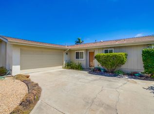 8851 Sovereign Rd, San Diego, CA 92123