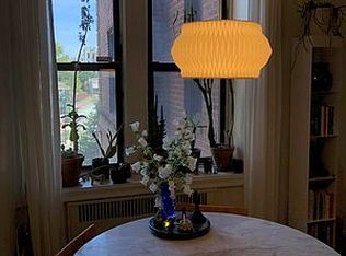 2 Stoddard Pl APT 3, Brooklyn, NY 11225