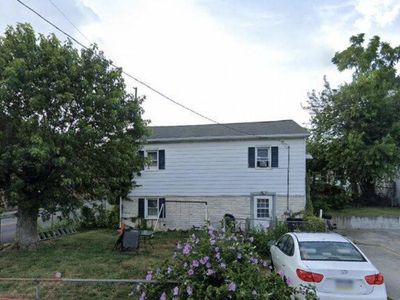 7 S 3rd St, Mc Sherrystown, PA, 17344