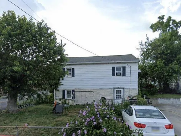 7 S 3rd St, Mc Sherrystown, PA 17344