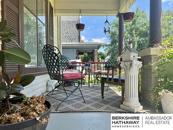 4th image of 4448 Franklin St