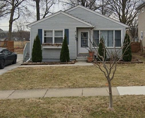 (Undisclosed Address), Lombard, IL 60148