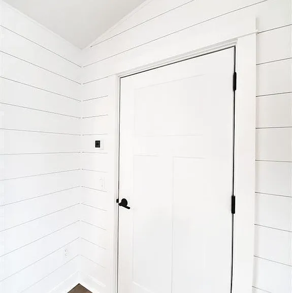 5 Isaacs St #3B — Photo 6