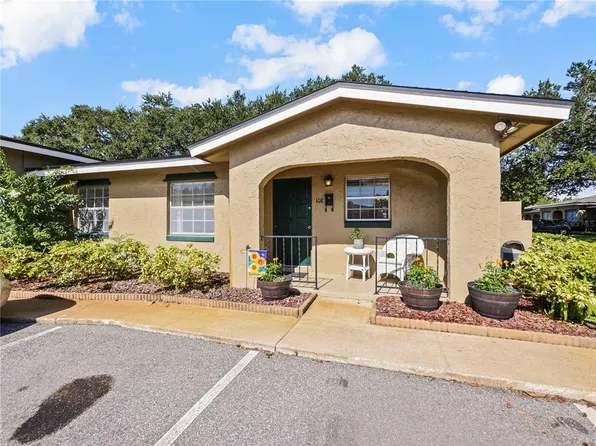 526 Etna Ct APT 108, Casselberry, FL 32707
