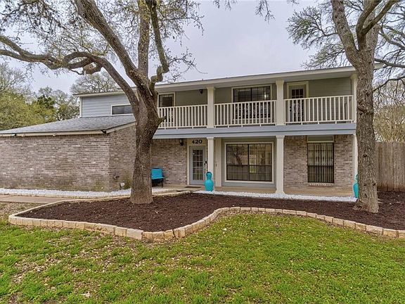 4th image of 420 Canyon Wren Dr