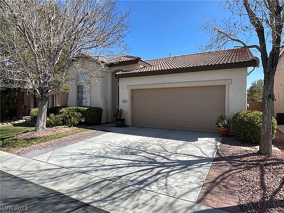 3rd image of 3724 Robert McGuire Ct