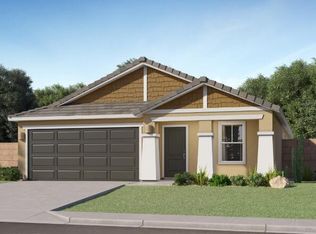 4585 E Amethyst Ln, San Tan Valley, AZ 85143