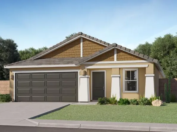 4585 E Amethyst Lane, San Tan Valley, AZ 85143
