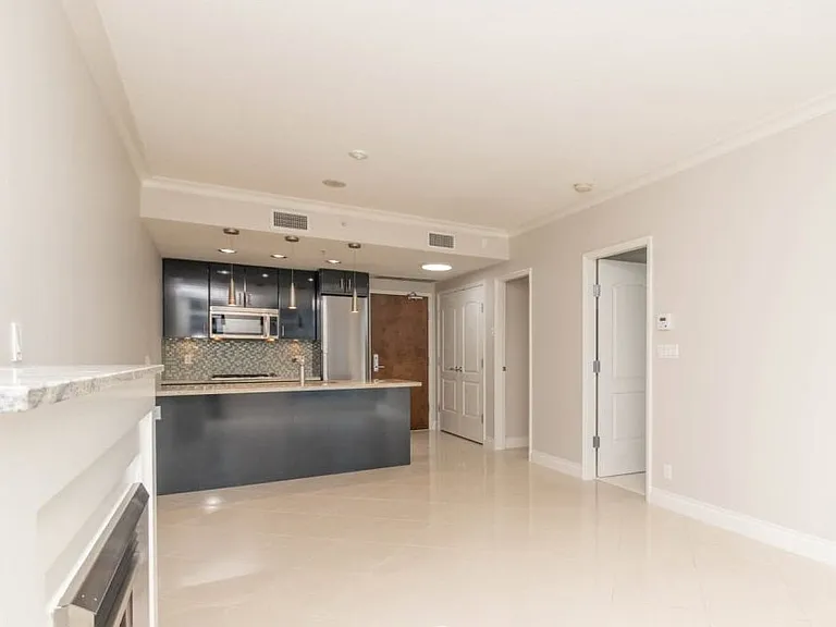 162 Victory Ship Way #703 — Photo 16