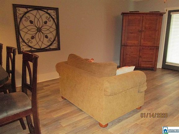 4th image of 475 River Forest Ln #2140