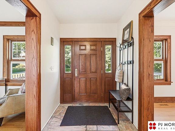 5th image of 117 S 51st Ave