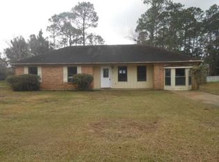 2841 Lido Blvd, Gulf Breeze, FL 32563