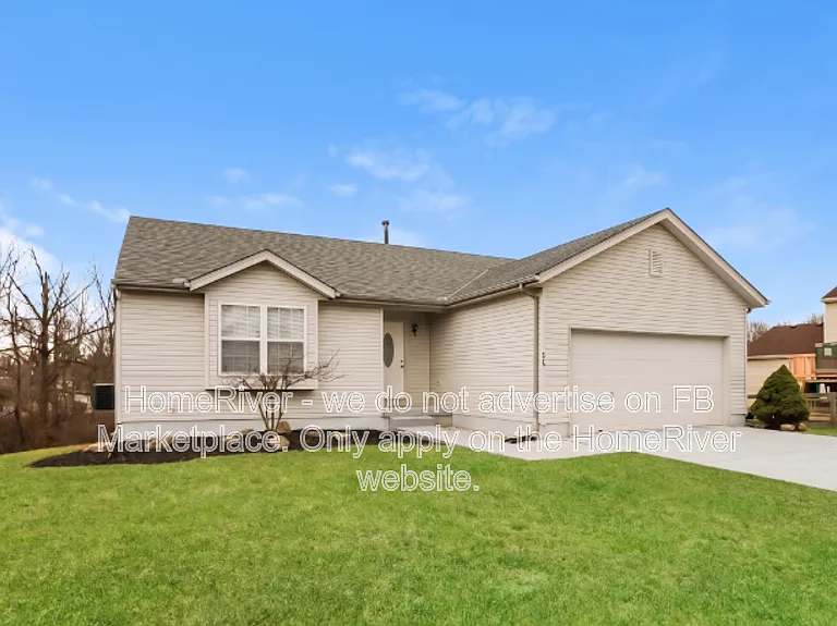 475 Lookout Ridge Dr — Photo 13