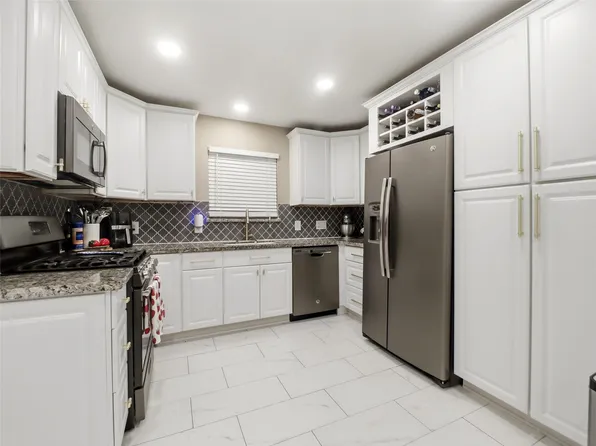 7458 Bahia Ln, Missouri City, TX 77489