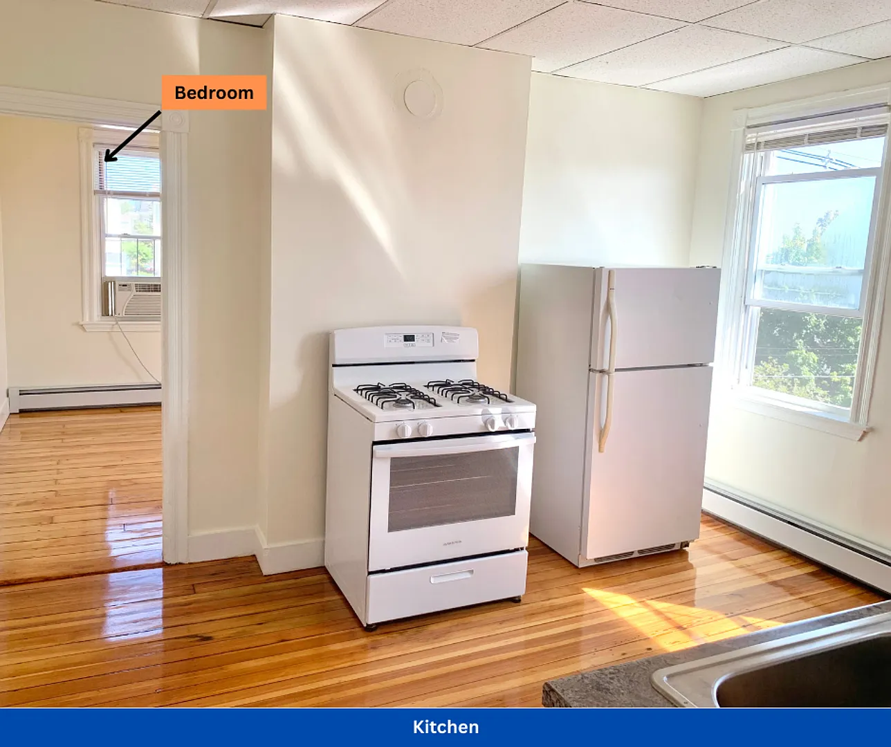 64 Furnace St — Photo 3