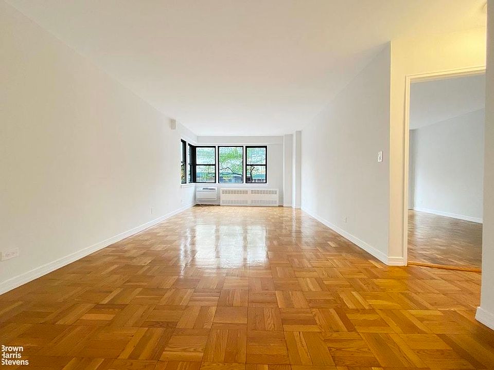 1st image of 200 E 15th St APT 2G