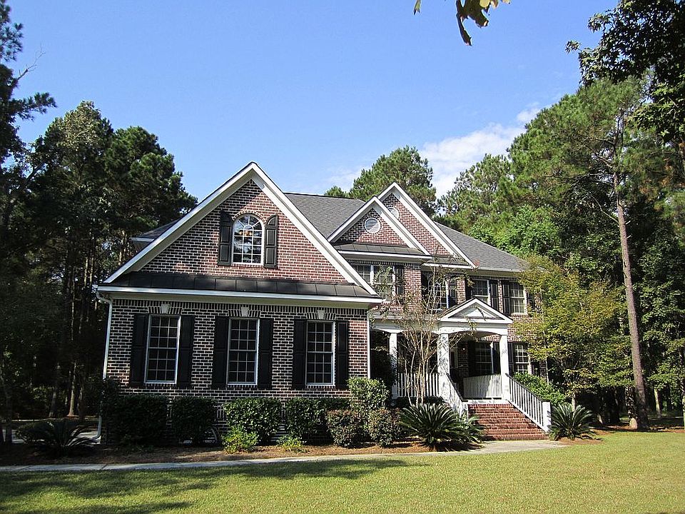 1st image of 2226 Black Oak Ct