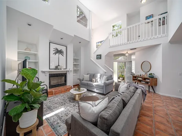 1600 Bent Oak Ln, Vero Beach, FL 32963