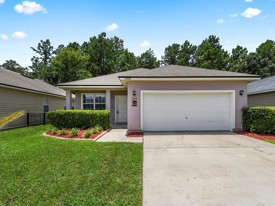 1st image of 11838 Alexandra Dr