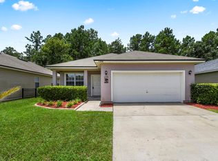 11838 Alexandra Dr, Jacksonville, FL 32218