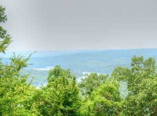 3390 Greers Ferry Rd, Greers Ferry, AR 72067