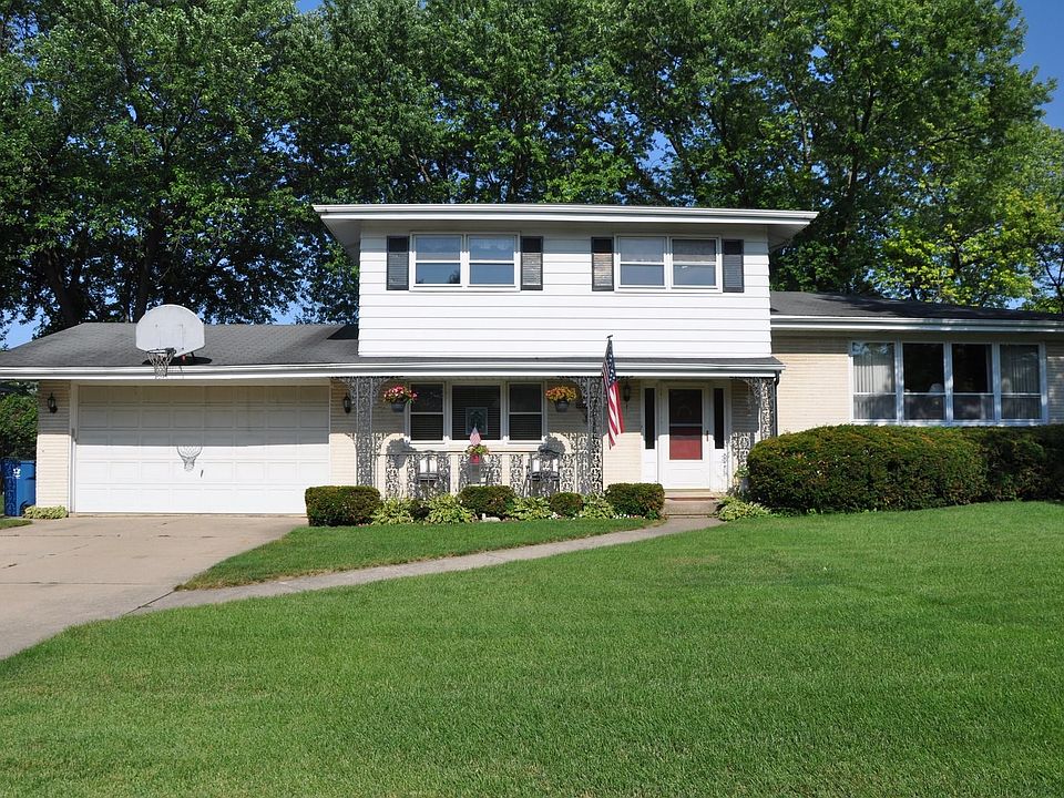 1st image of 12635 E Navajo Dr