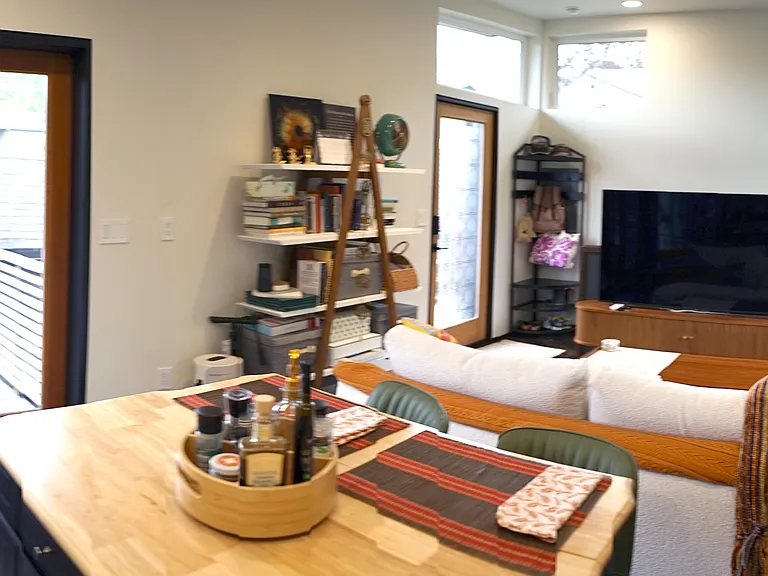 2847 NW Savier St #B — Photo 19