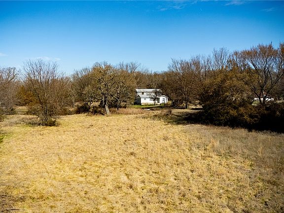 4th image of 12969 Cincinnati Rd