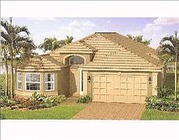 1st image of 10713 Richfield Way