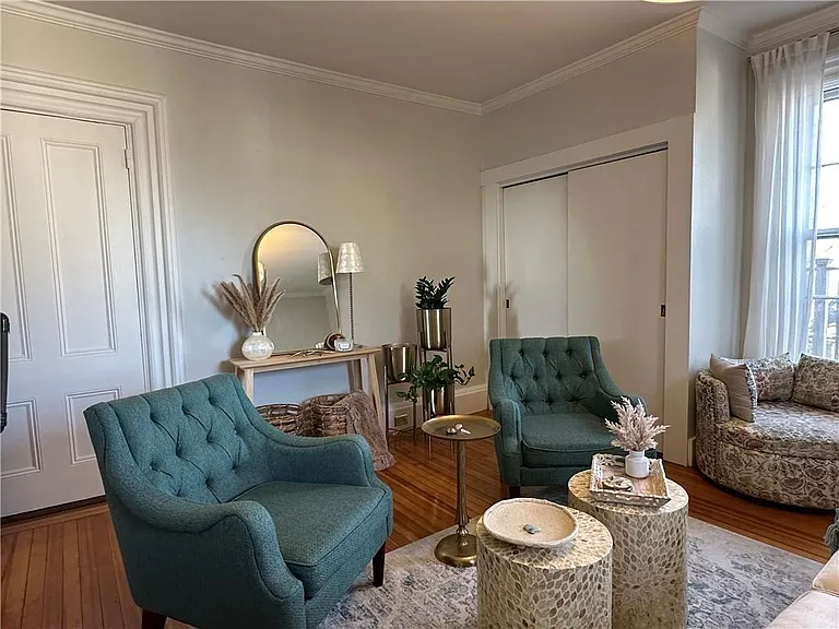 5 Record St #2B — Photo 6