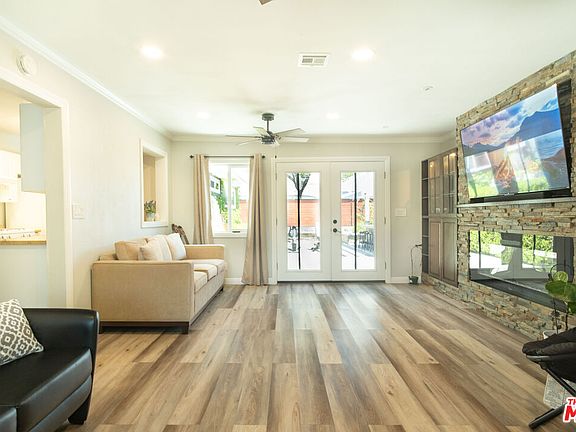 5th image of 304 S Cataract Ave