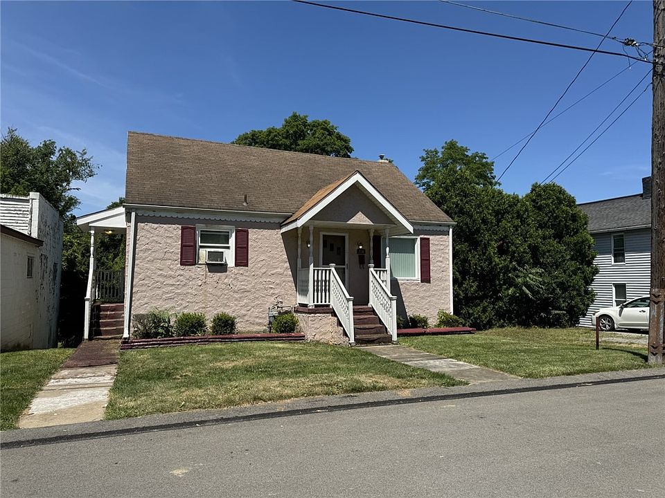 2nd image of 718 Mabel St