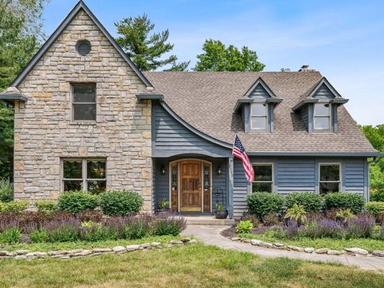 6179 Sugar Maple Ct, Westerville, OH 43082