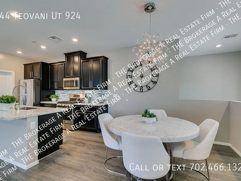 544 Teovani St #924 — Photo 6